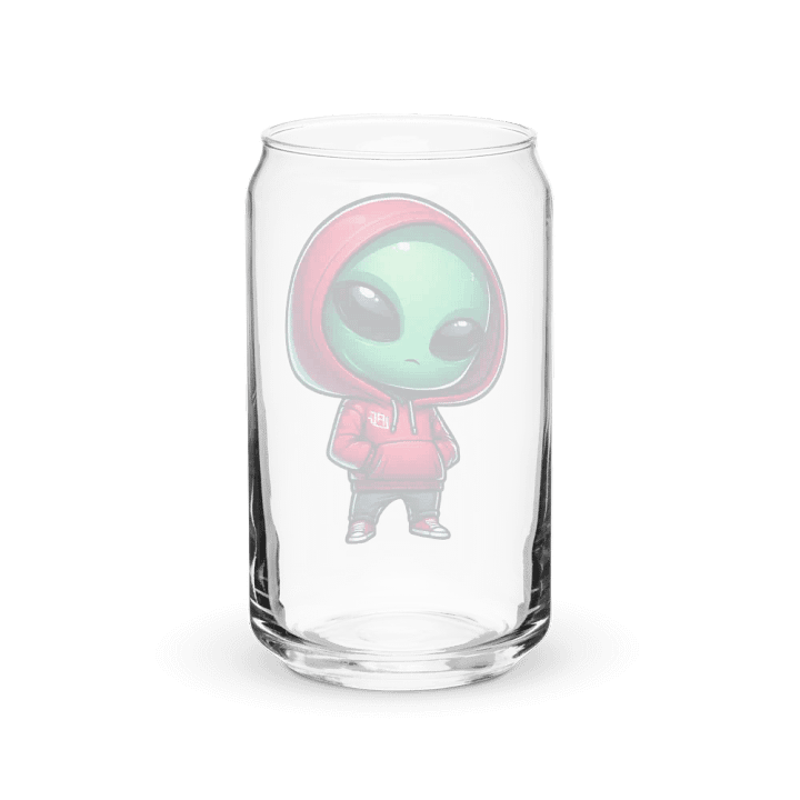 Splints cup product image (2)