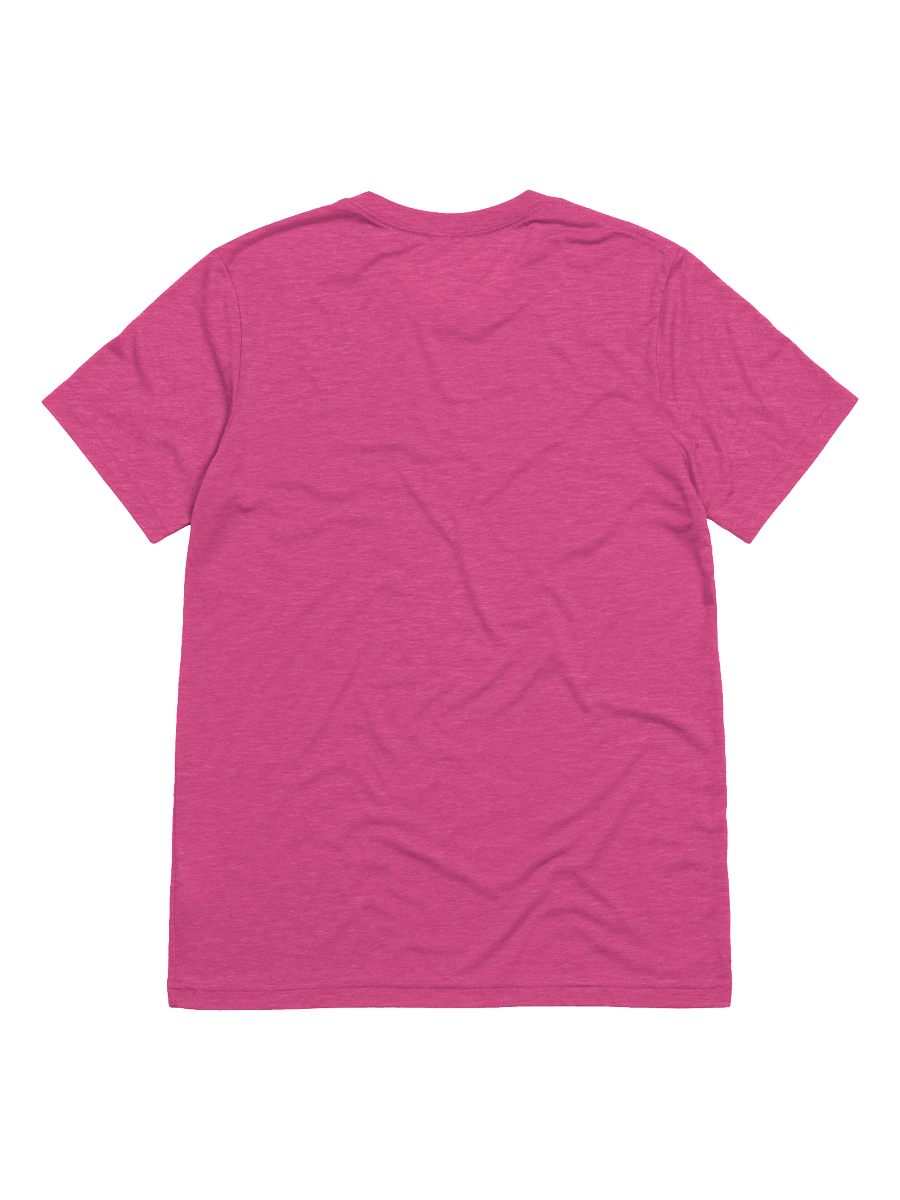 A.N.G.E.L.S. T-Shirt product image (13)