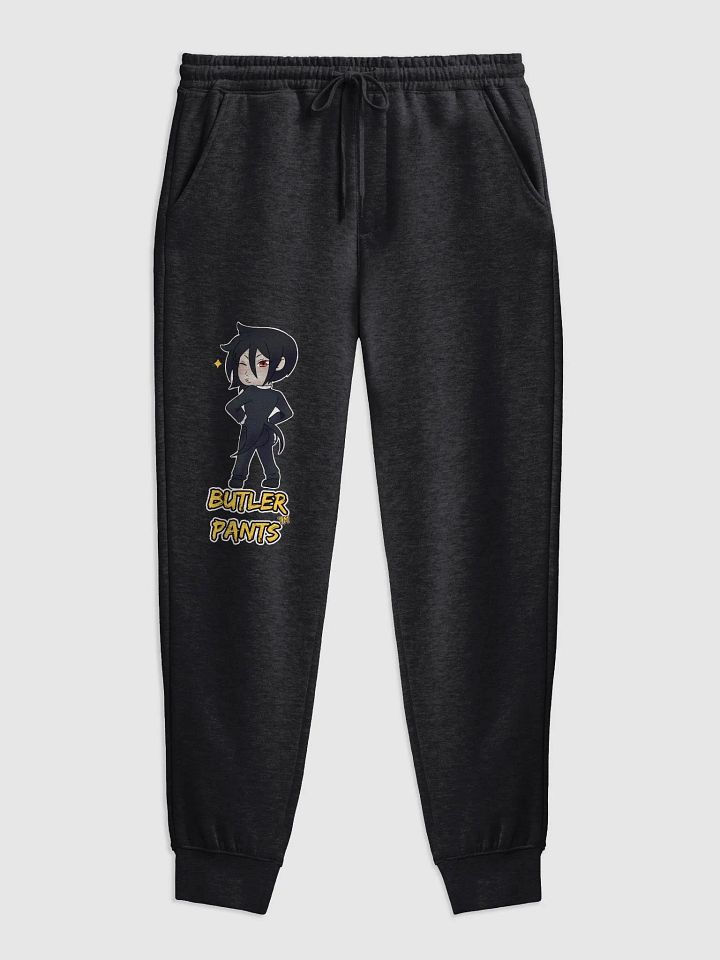 Butler Sweatpants (TM) product image (1)