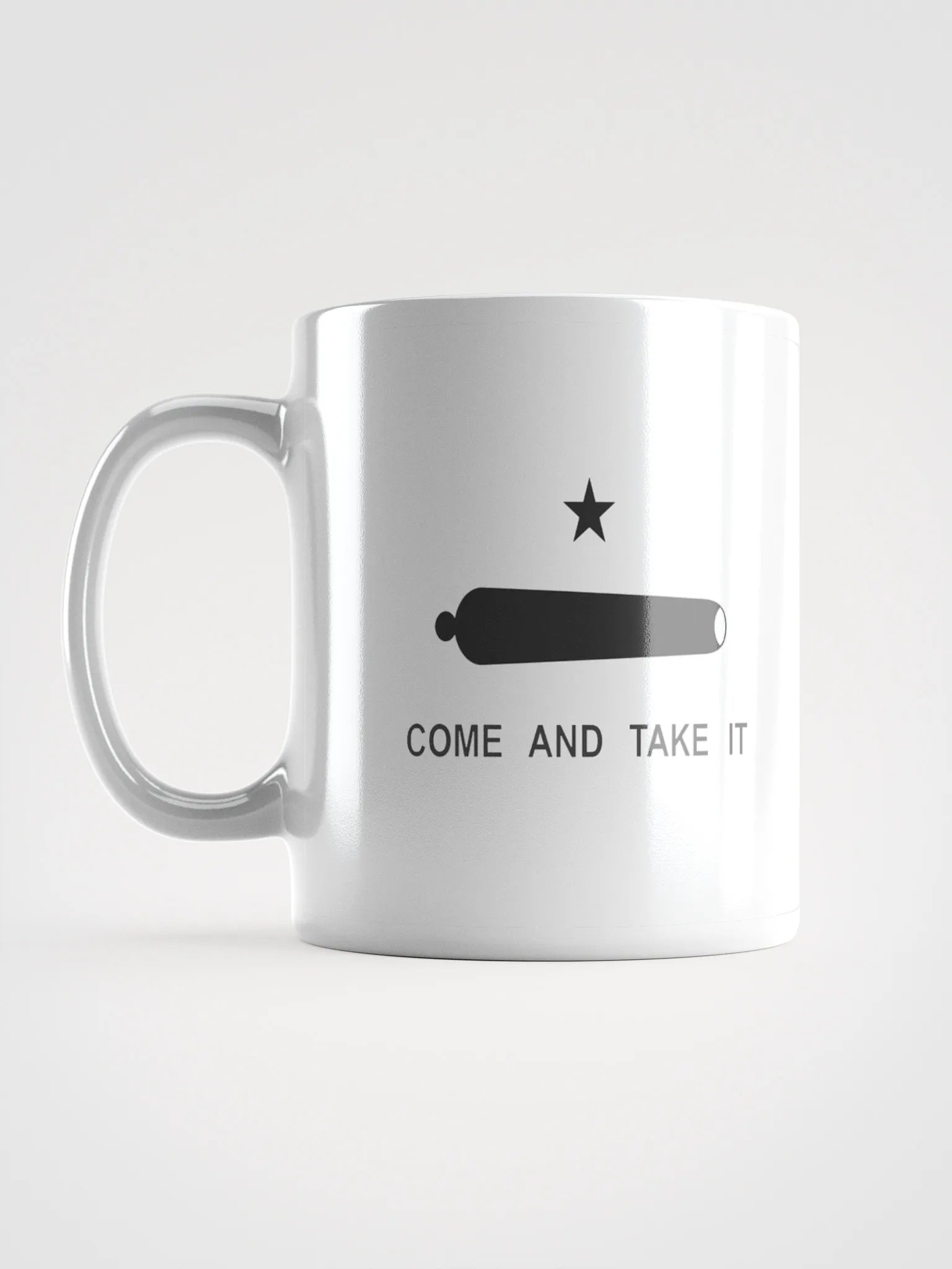 Come and Take It product image (18)