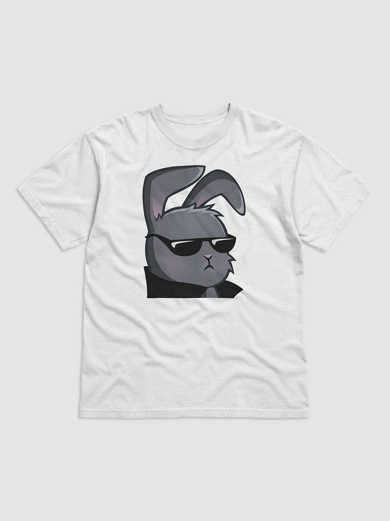 shadyEZ T-shirt