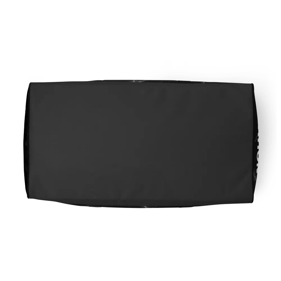Little Fire Training Gear Duffle Bag product image (5)