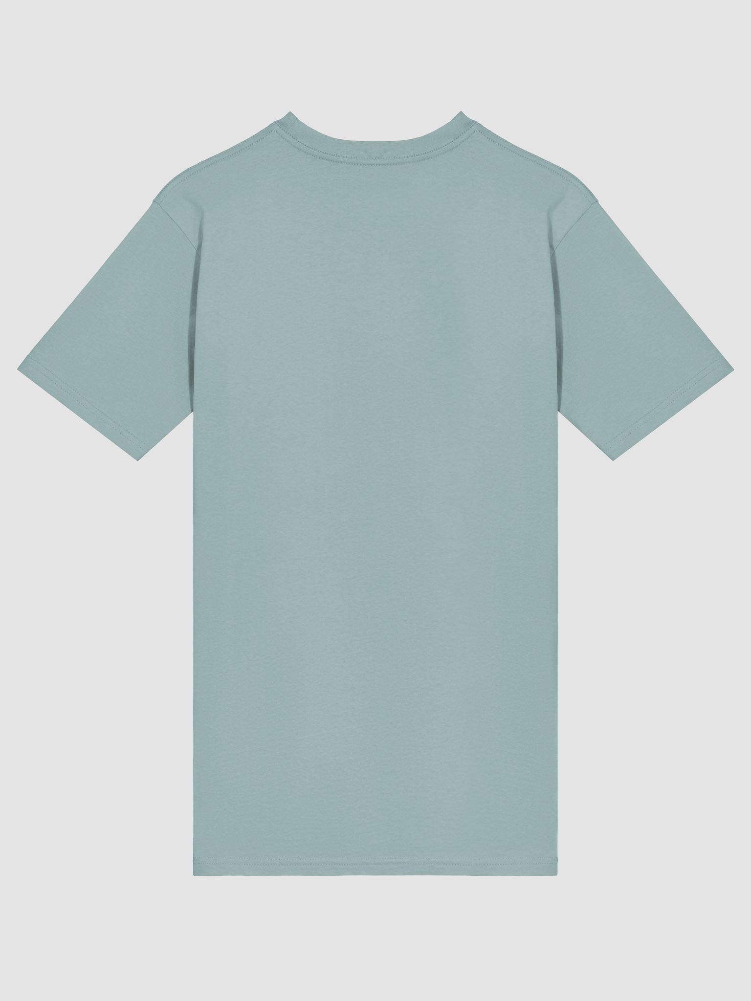 Shadowed Elegance Tee product image (16)