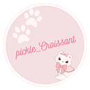 pickle_croissant