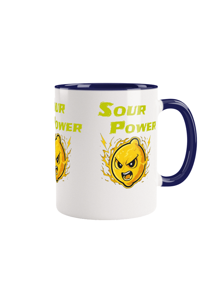 Sour Power product image (10)