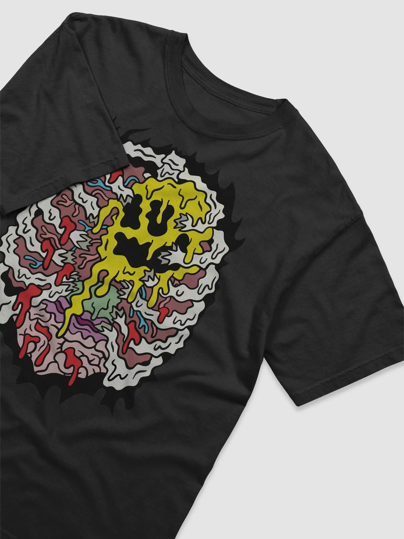 Raver At Heart product image (21)