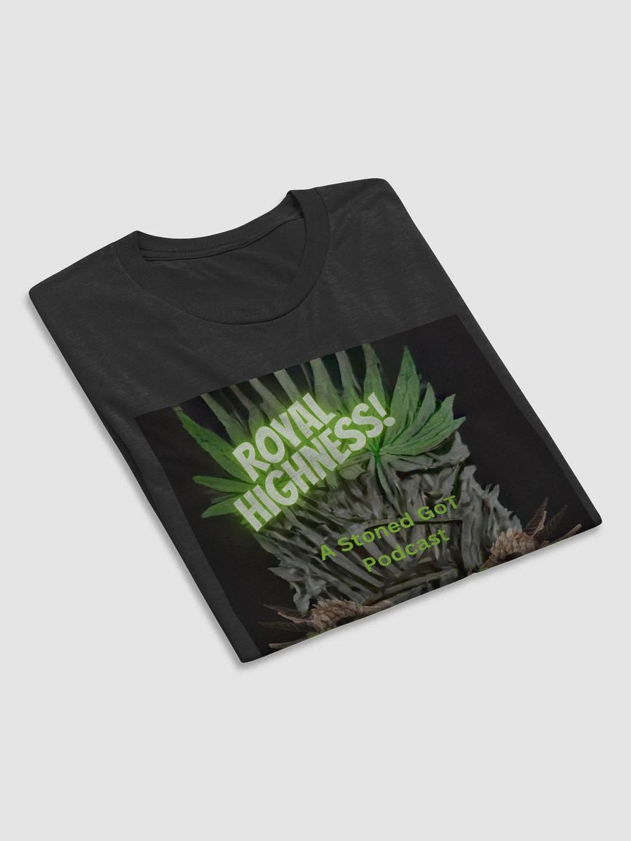 Royal Highness Shirt product image (6)