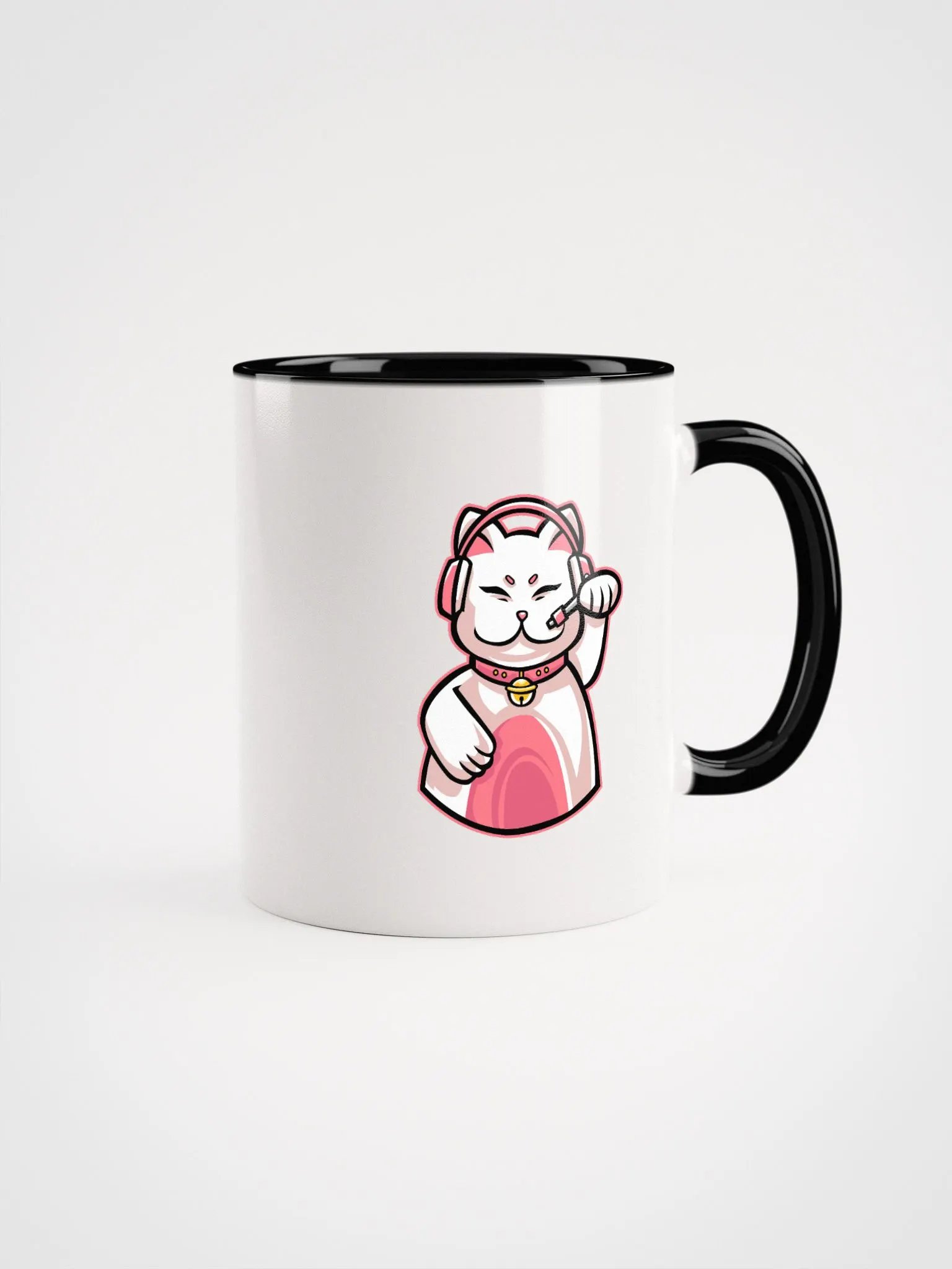 uwu mug product image (3)