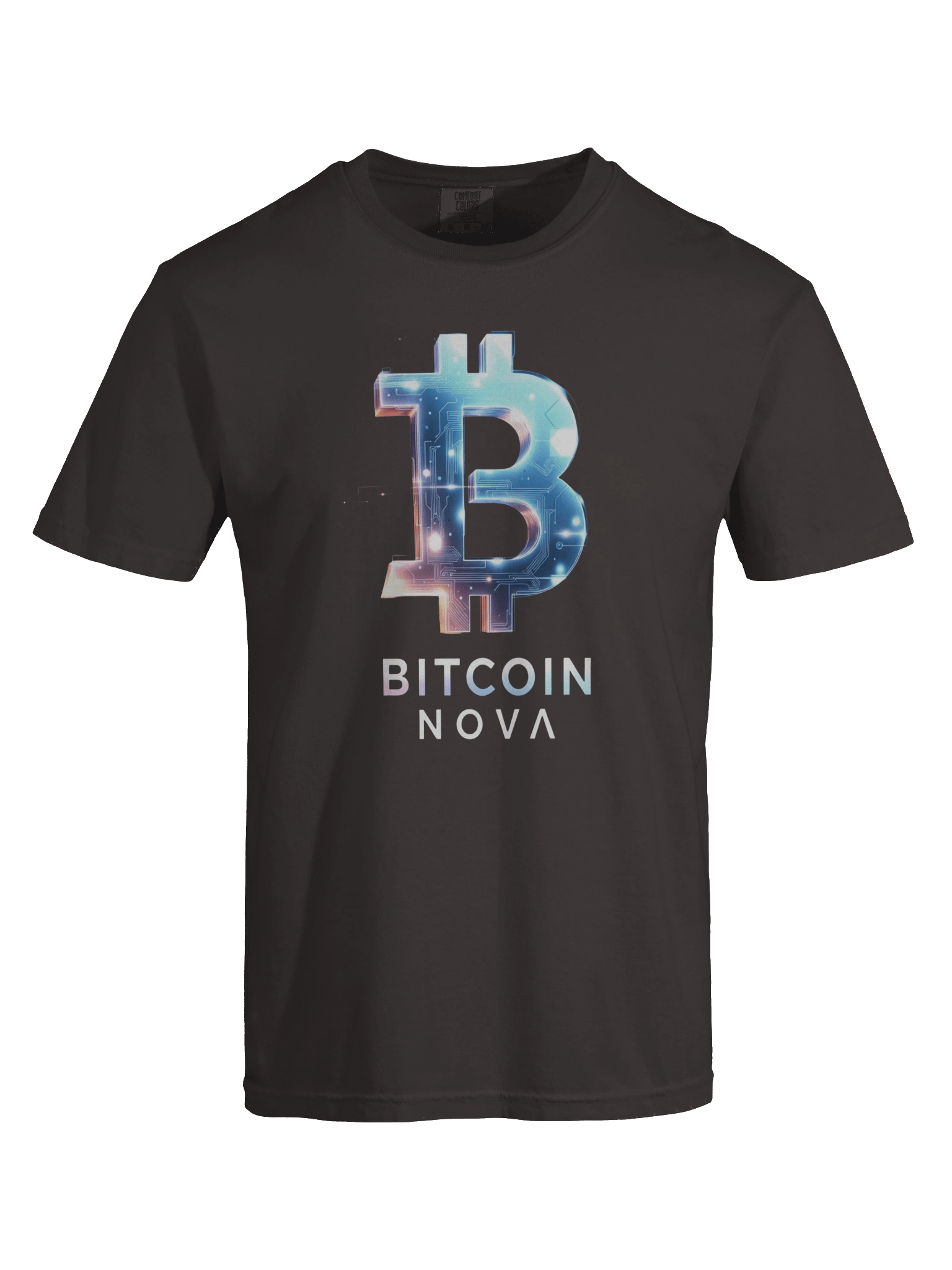 Nova T-Shirt product image (58)