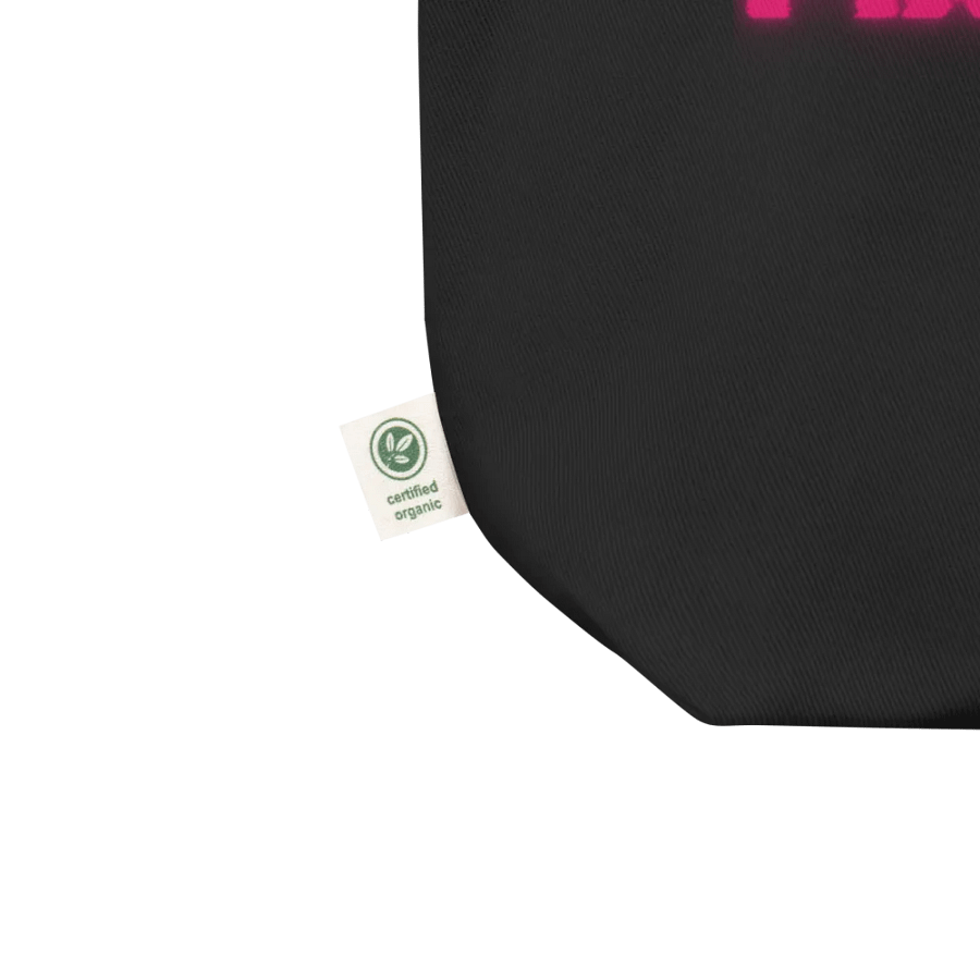 Join The Pixieverse! Bag product image (3)