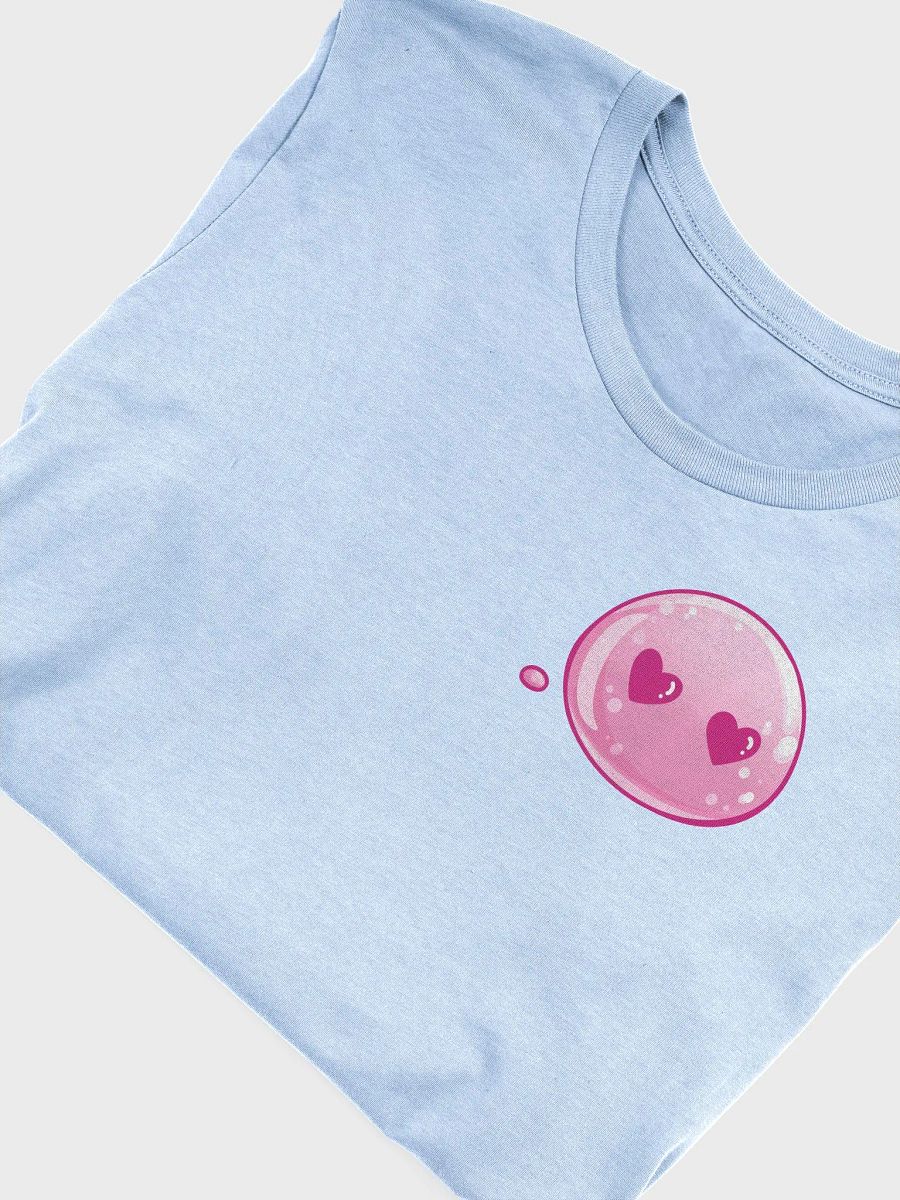 Love Slime TShirt product image (55)