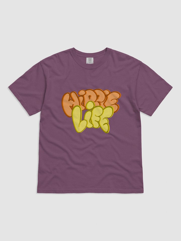 Lifestyle product image (1)