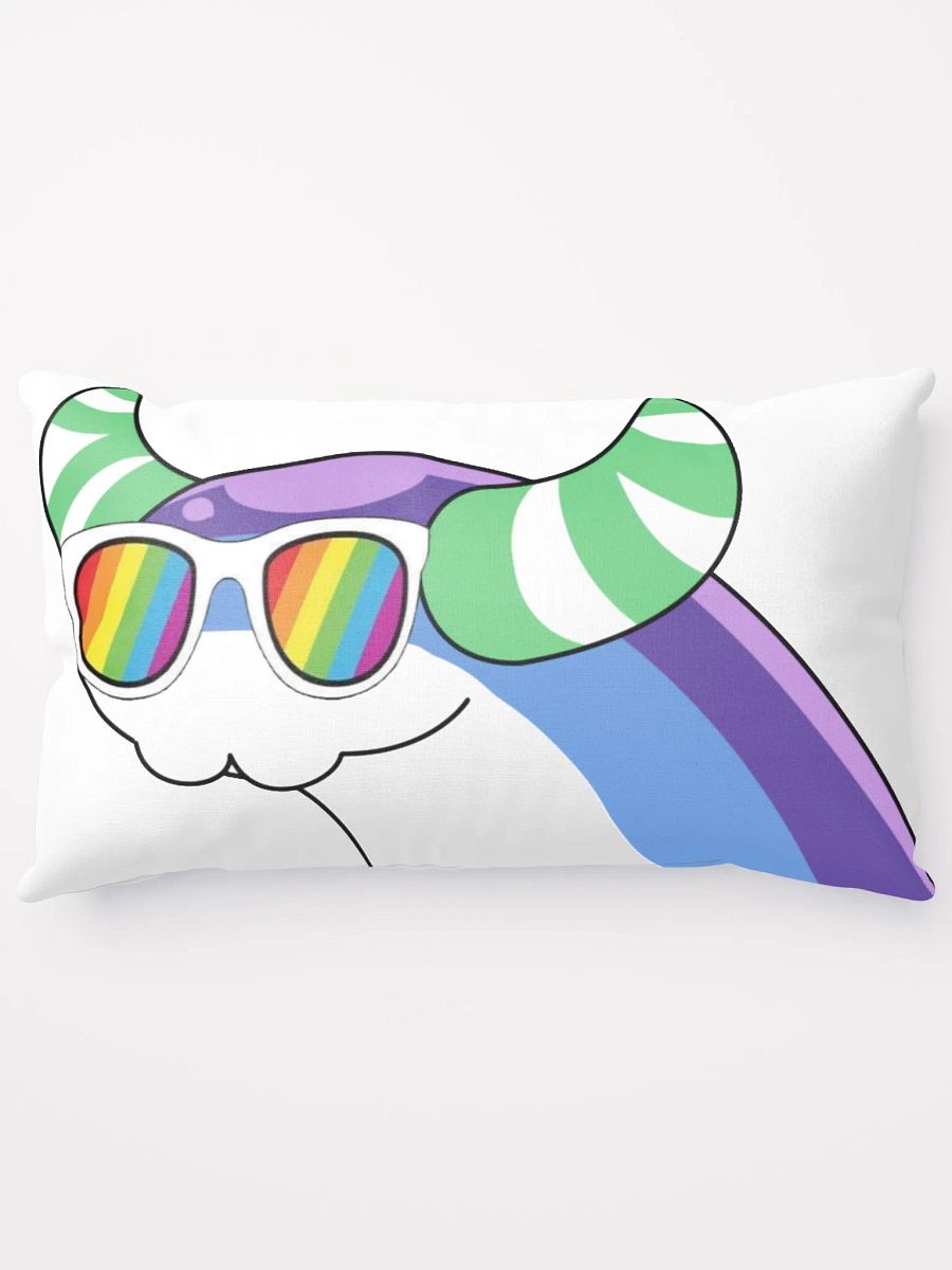 Ryulong PFP Pillow product image (15)