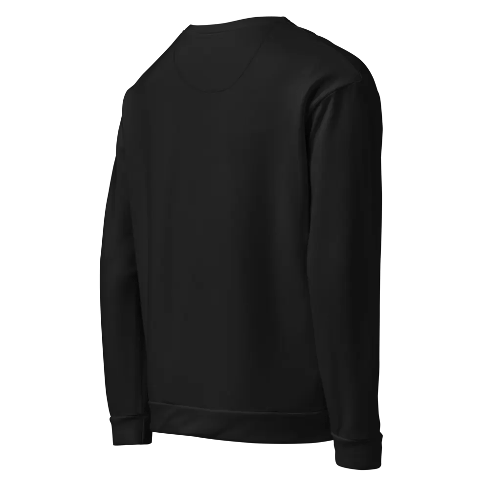 Pay It Forward: Midnight Sweater Weather product image (6)