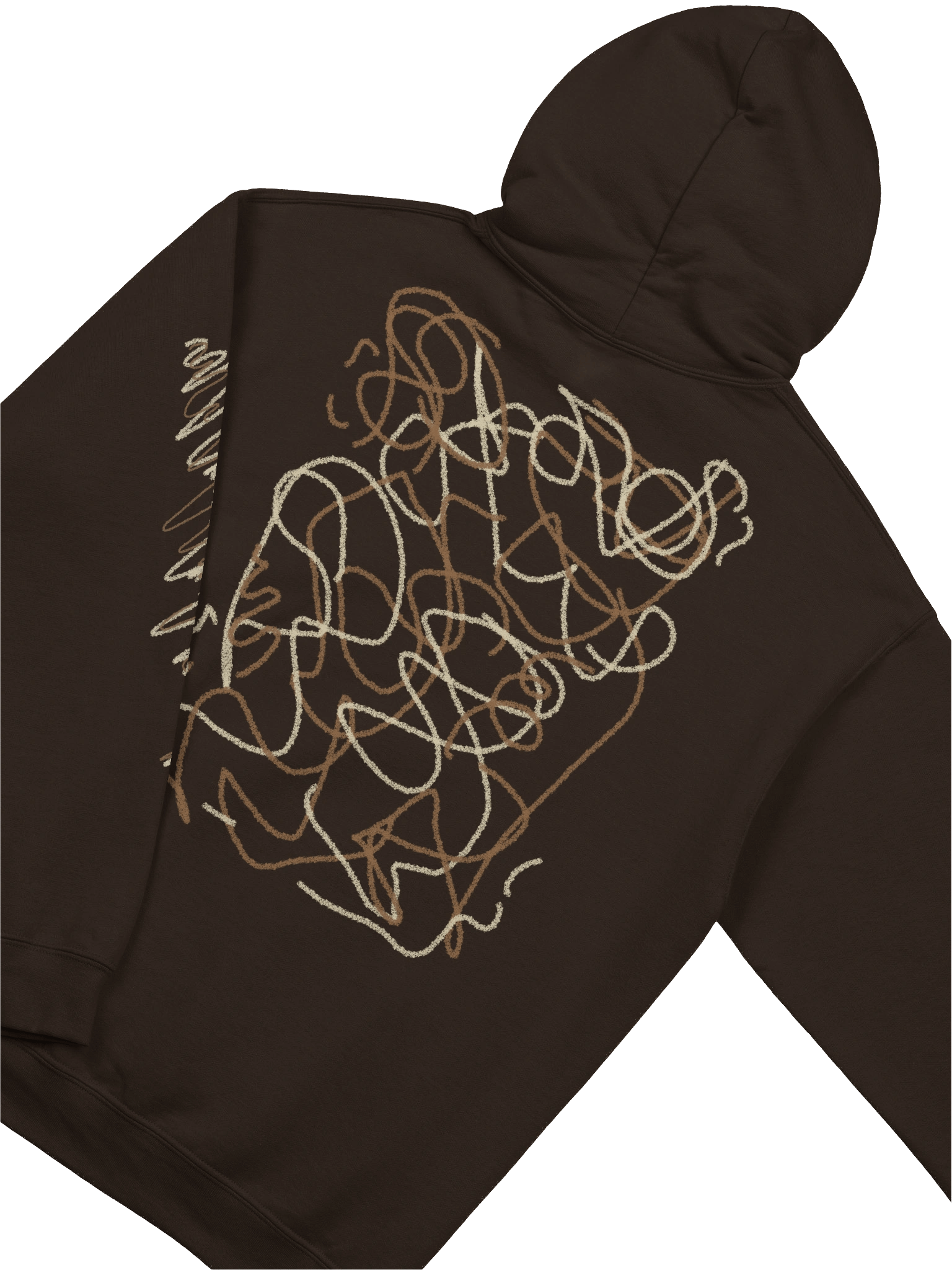 CHOCOLATE FUDGE BROWNIE product image (4)