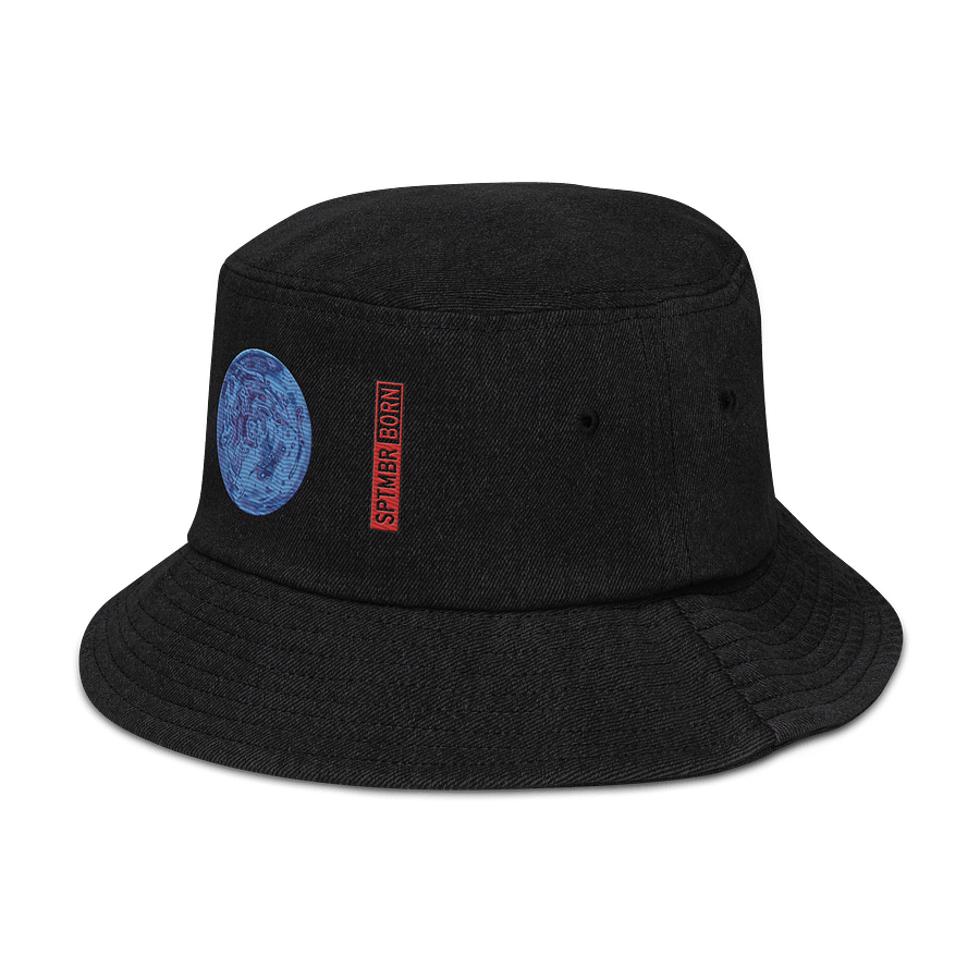 BUCKETHAT product image (4)