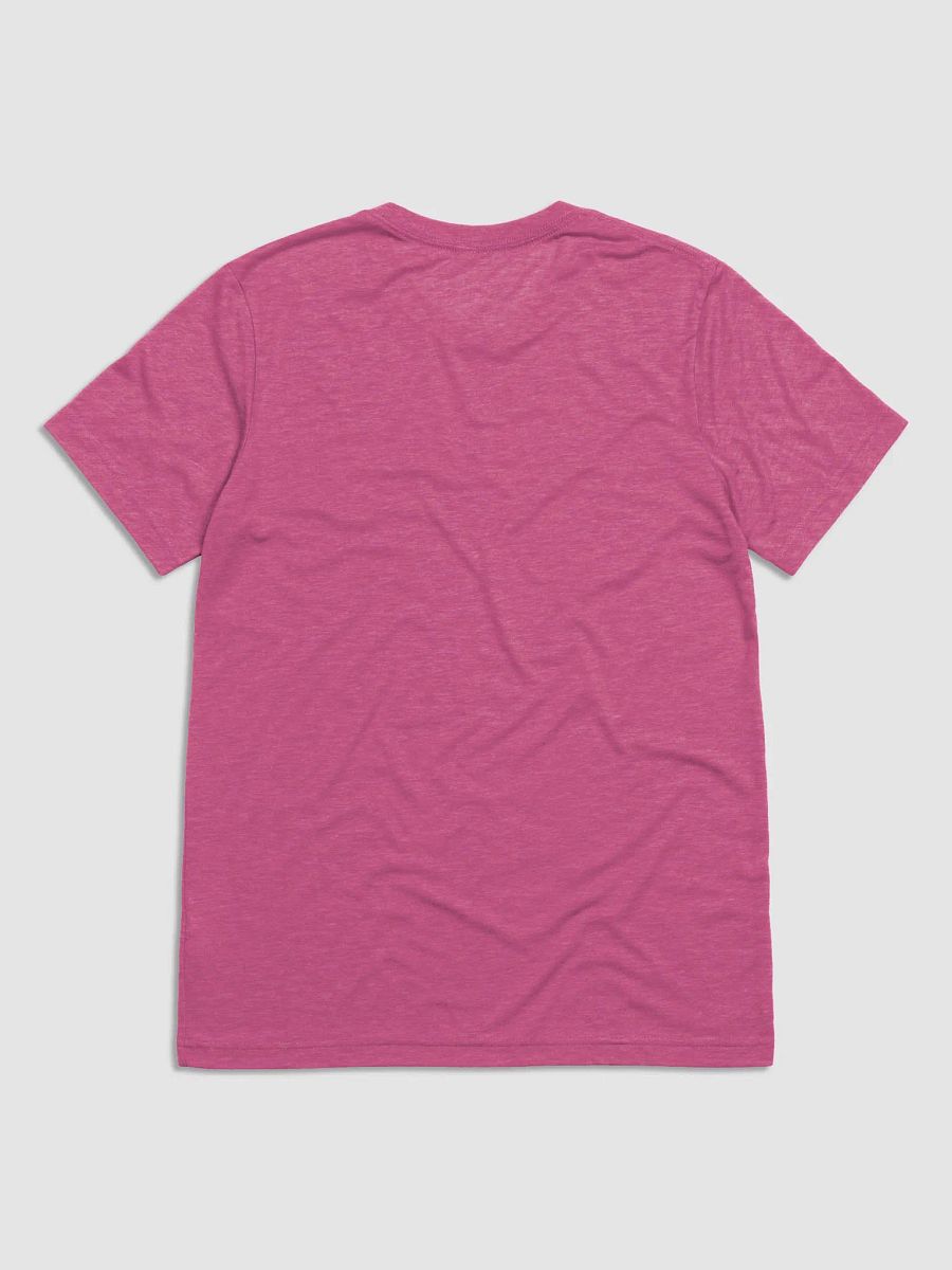 CZ Mood Tee product image (11)