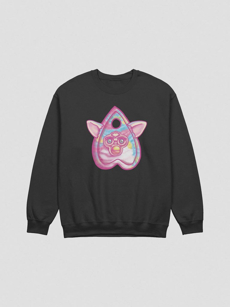 Furbouija Sweatshirt product image (1)