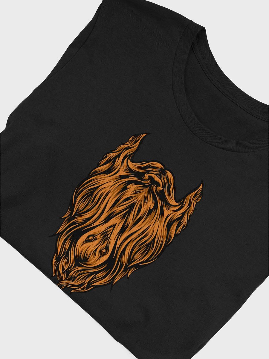 Bearded CTC Shirt product image (4)