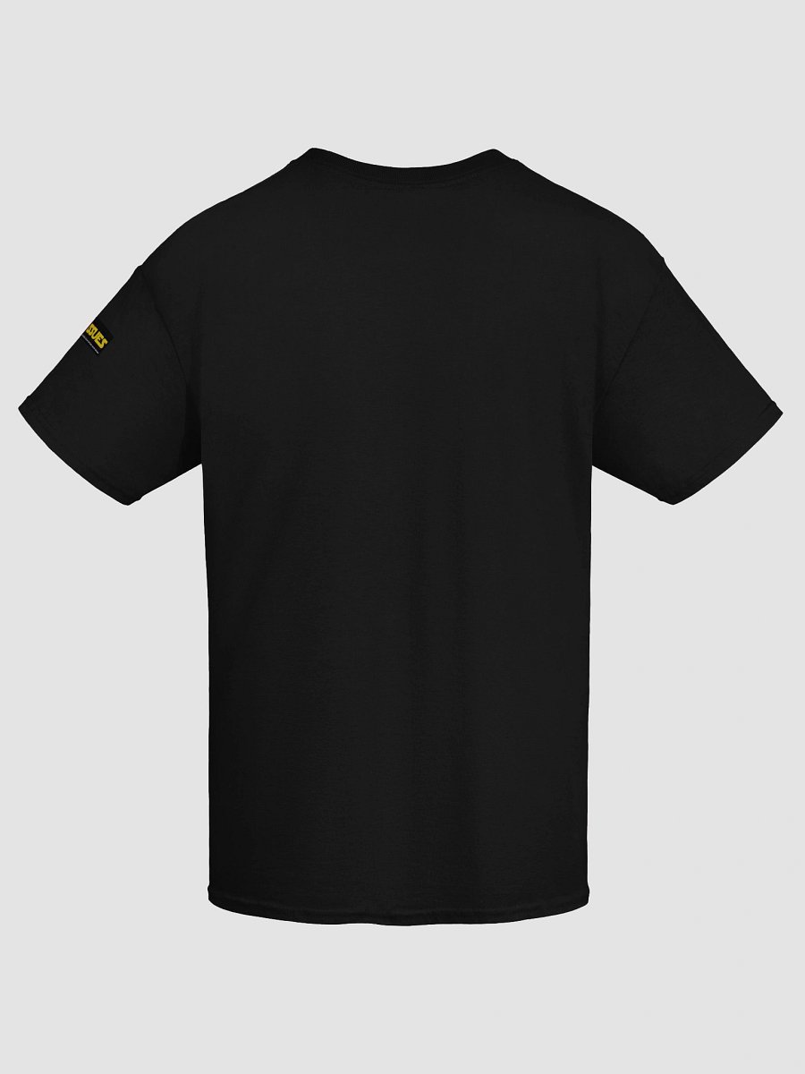 One Man And His Dog Super Tee product image (9)