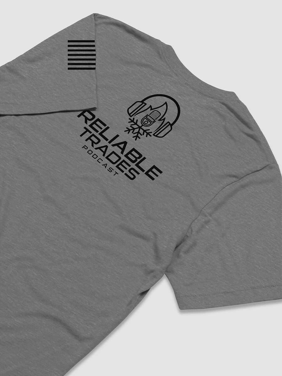 In Trades We Trust product image (5)