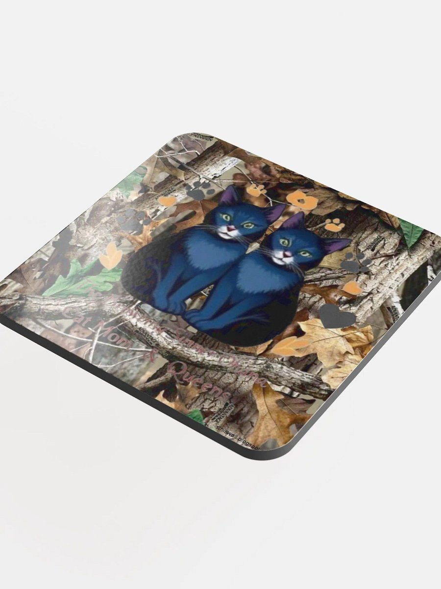 salem & Binkx Merch 2025 product image (1)