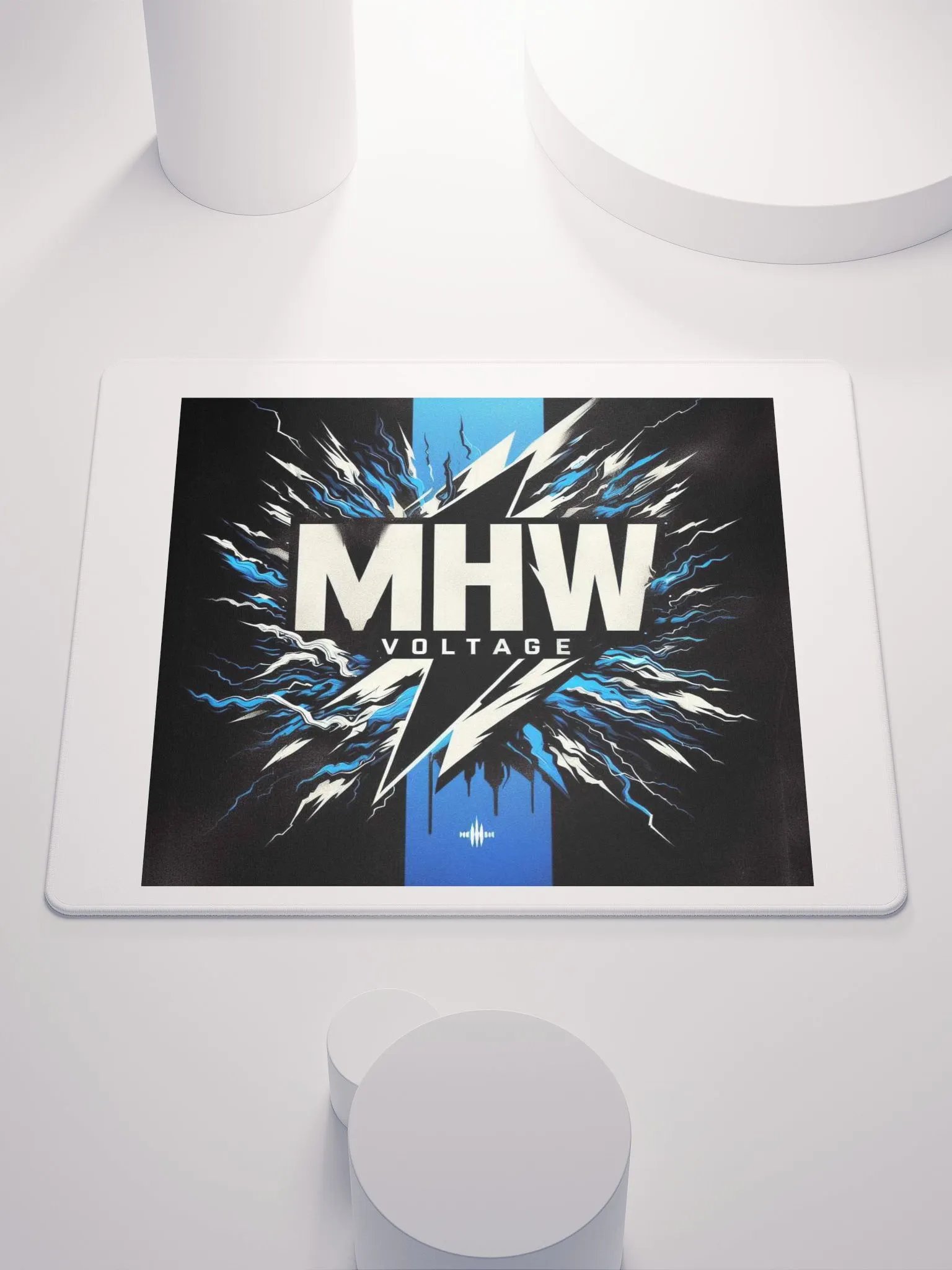 MHW VOLTAGE GAMING PAD product image (1)