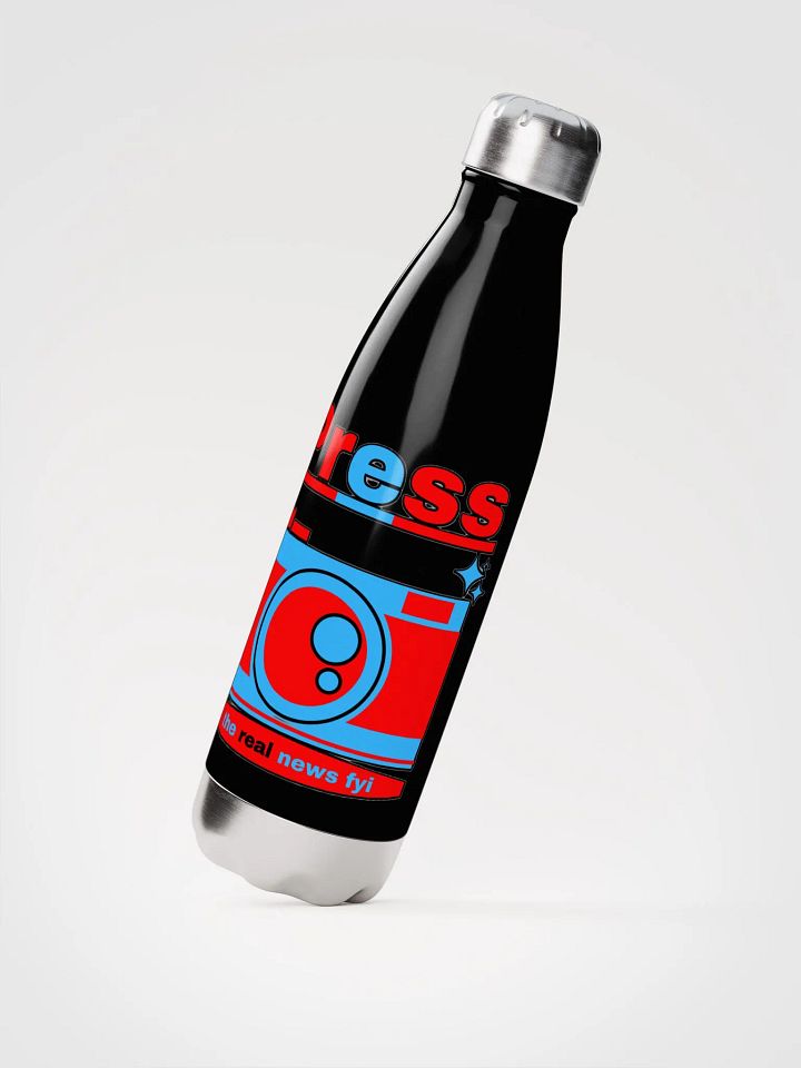 PRESS product image (3)