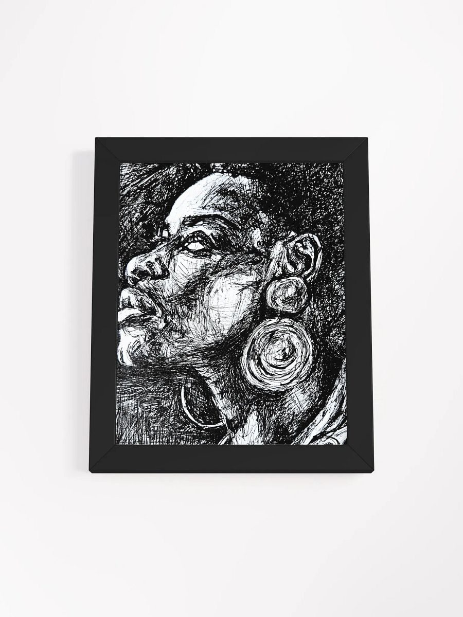 Venus Sun product image (5)
