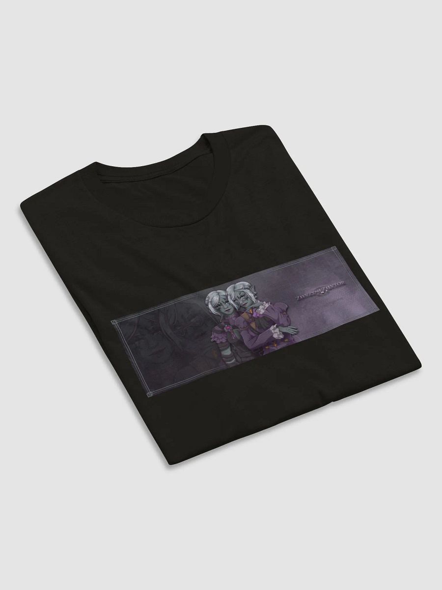 Zilv's Twitch Channel Men product image (6)
