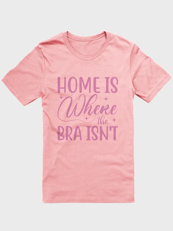 Home Is Tee product image (1)
