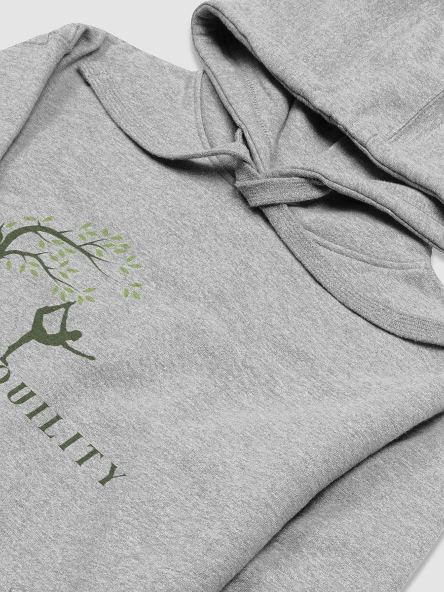 Tranquility Sweatshirt product image (18)