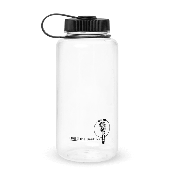 Are you drinking water?!? product image (1)