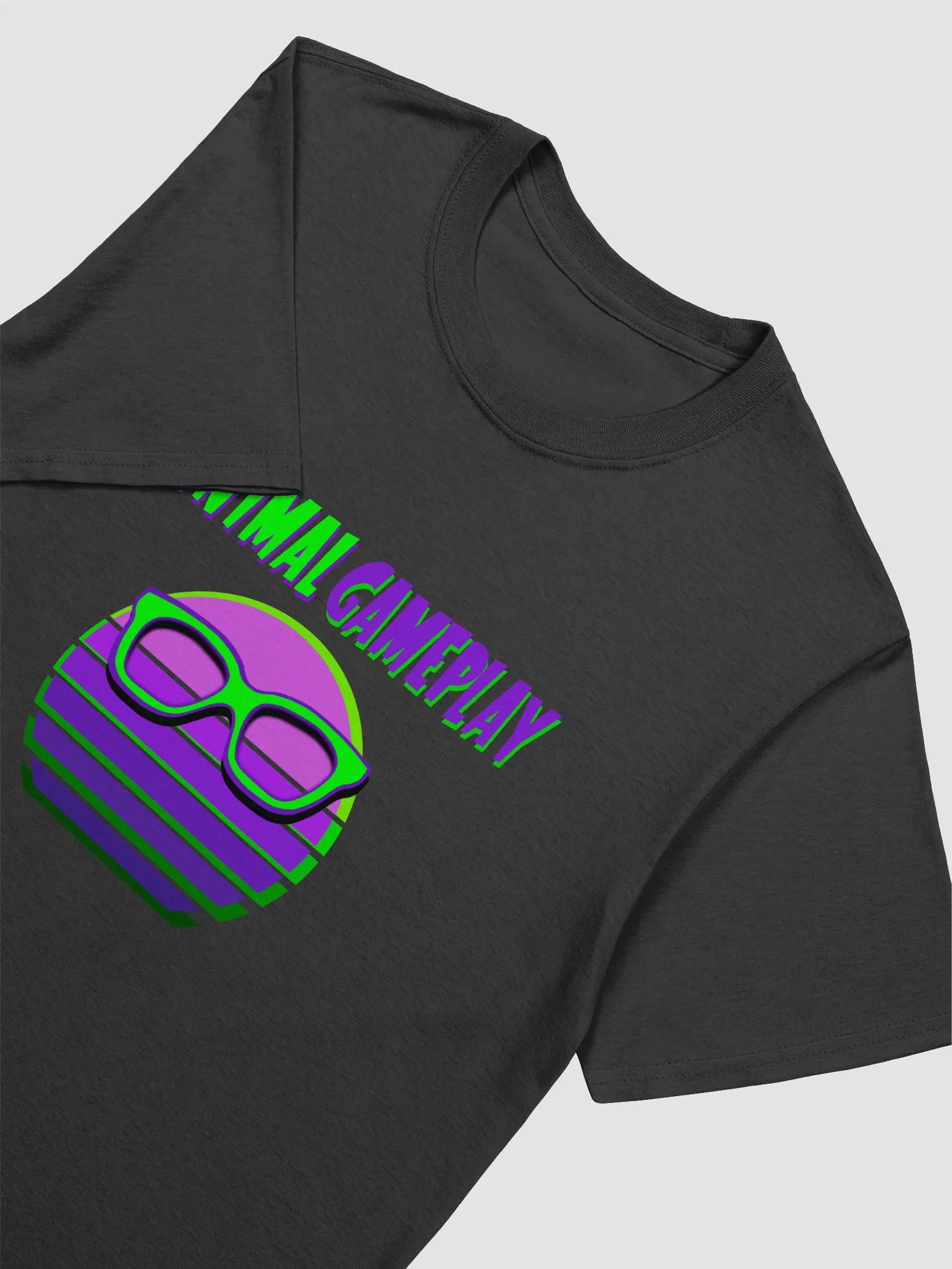 minimal synth wave product image (3)