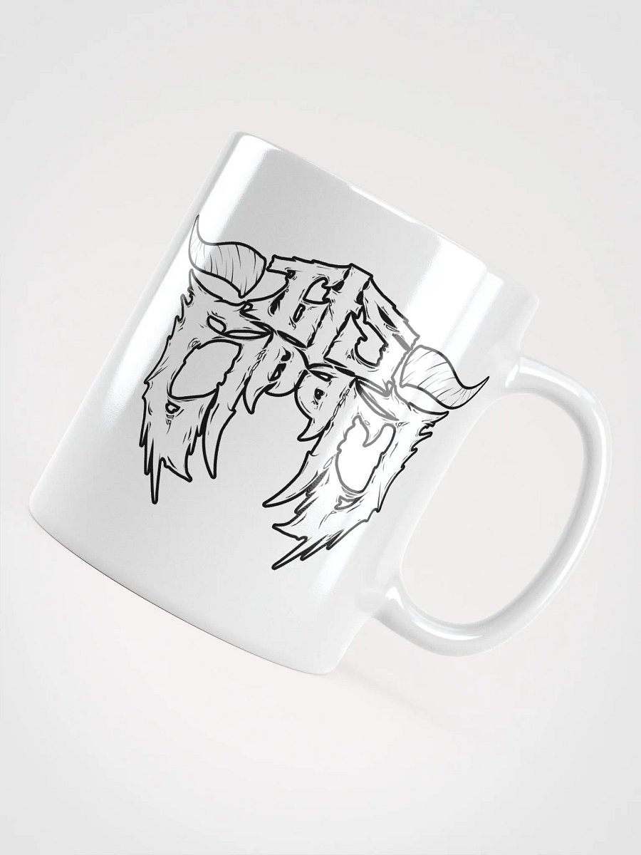 ElnMug product image (4)