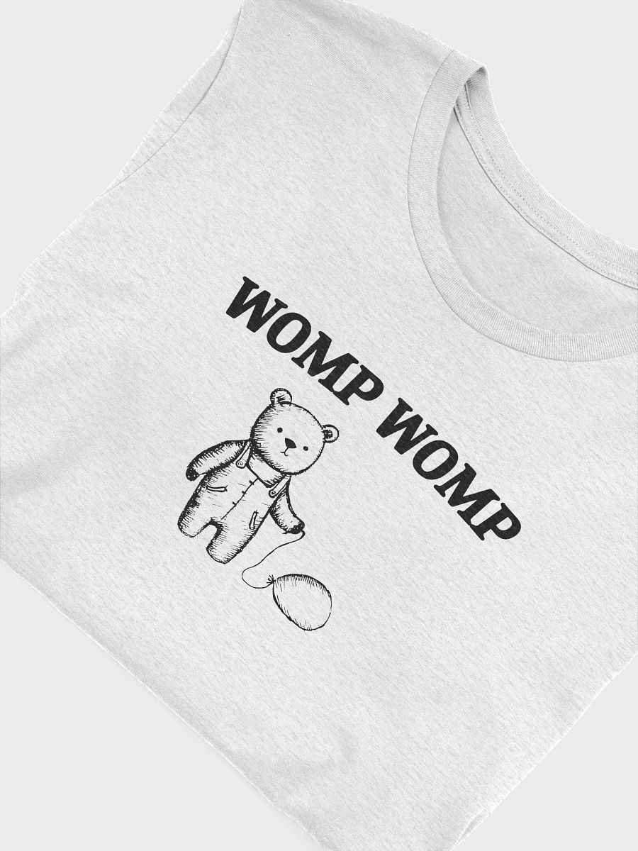Womp Womp product image (5)