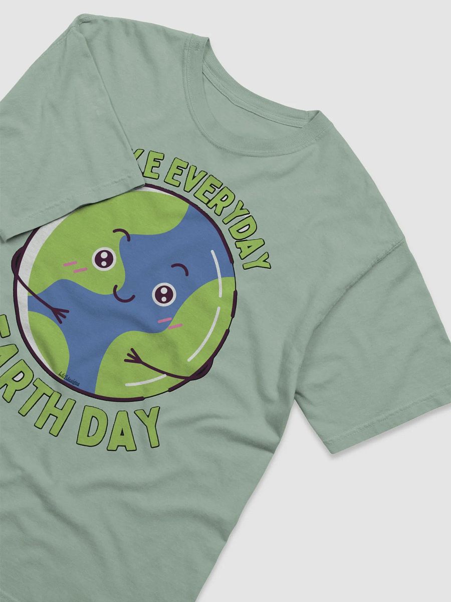 MAKE EVERYDAY EARTH DAY product image (37)
