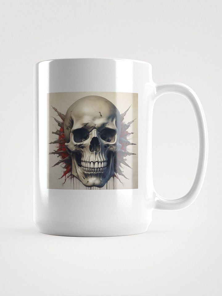 Skull product image (1)