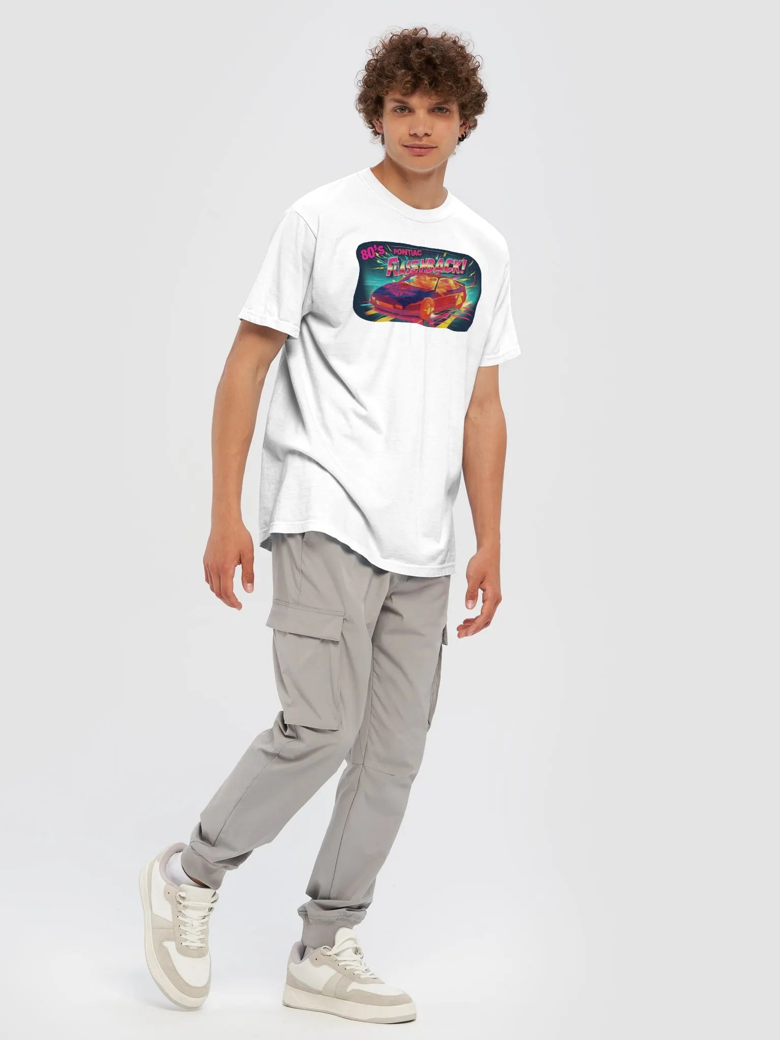 80's Flashback product image (7)