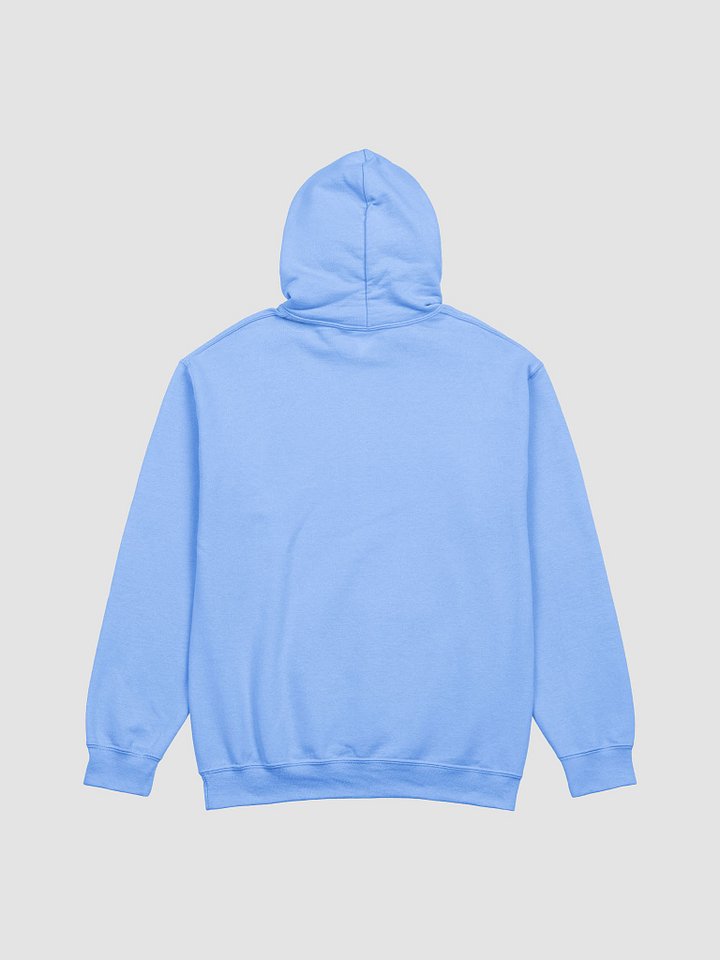 Diddly squat farm product image (3)