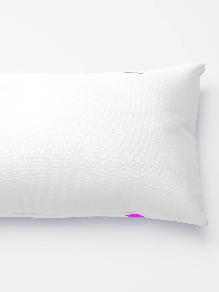 PM Pillow product image (2)