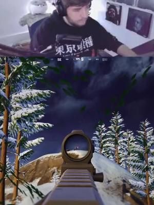 FORTNITE CHAPTER 5 SNIPING FEELS GOOD #zepsiiy#fortniteclips#fortnite