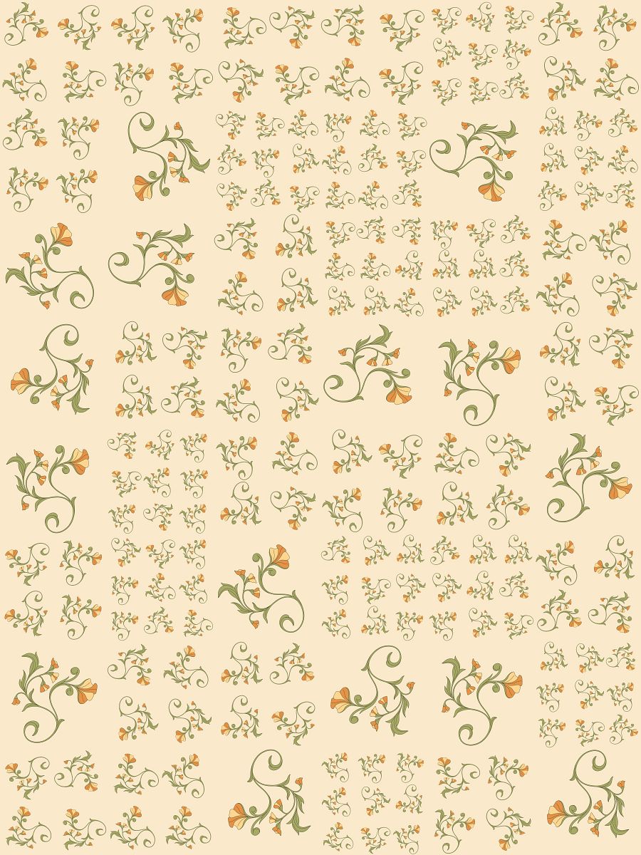 motif_design_floral_30 product image (1)