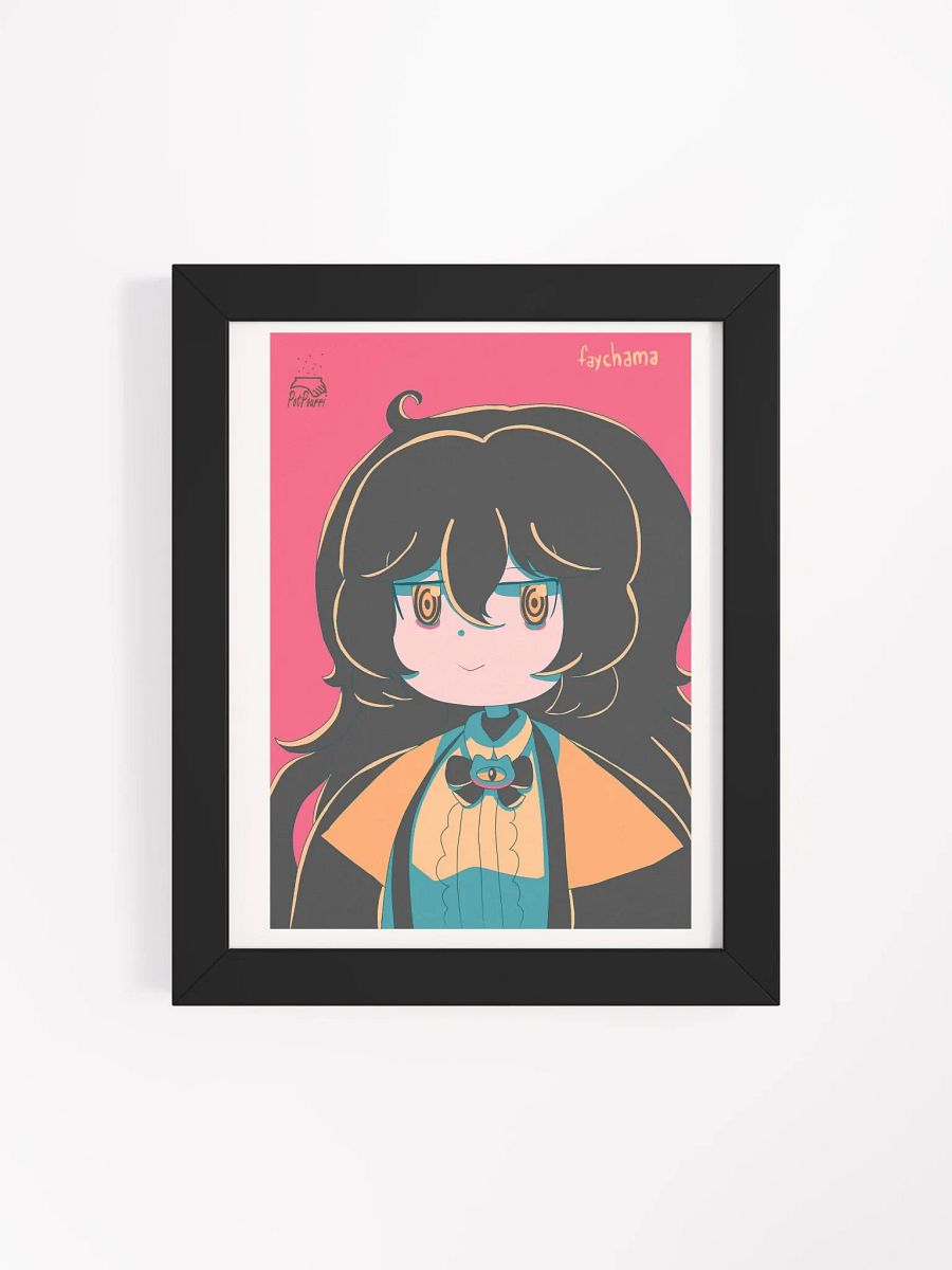 Stylish Grimmi! product image (24)