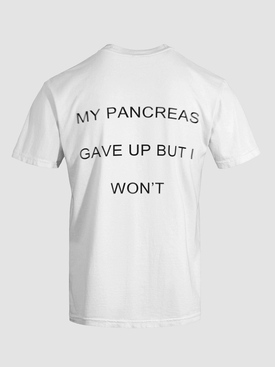 NEW DESIGN product image (6)