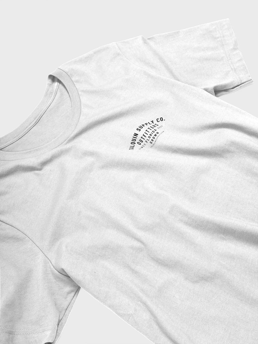The Lone Pine product image (3)