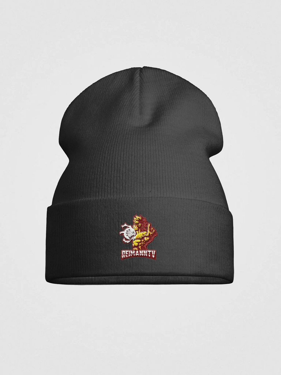 Head Warmer product image (1)