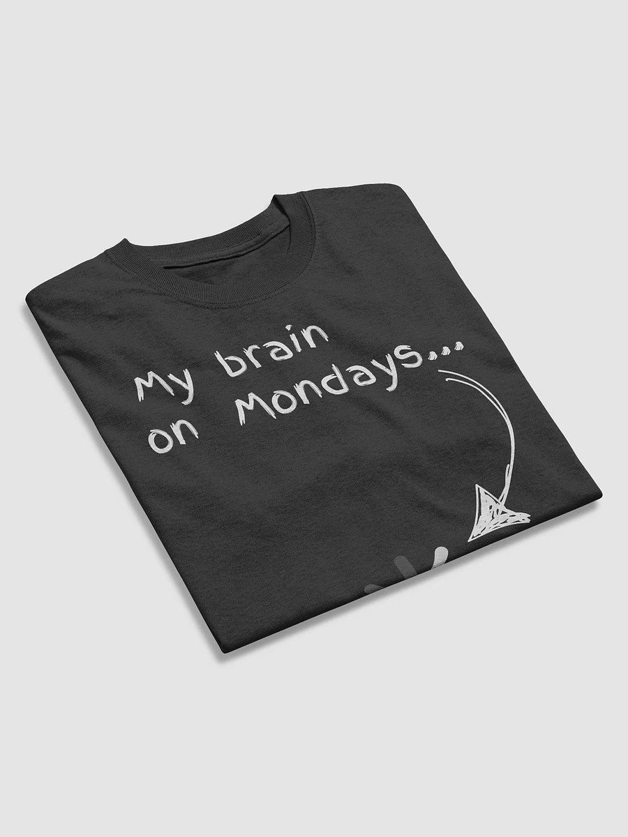 My Brain On Mondays... product image (3)