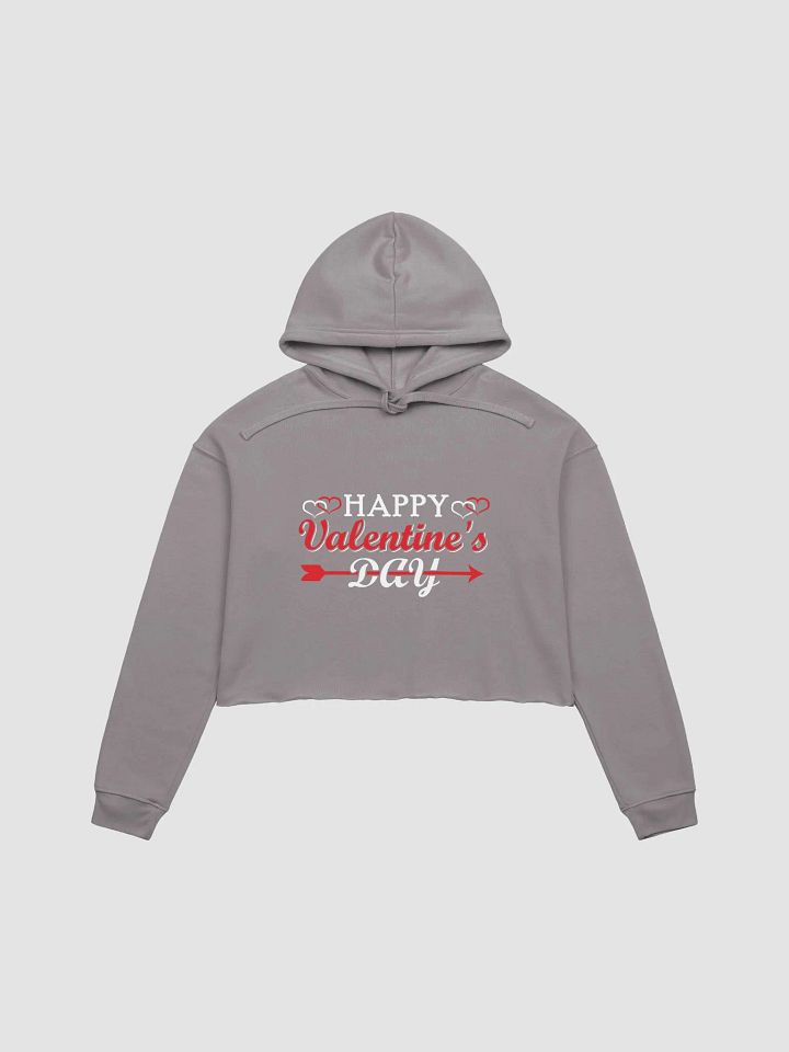 Happy Valentine's Day. product image (1)