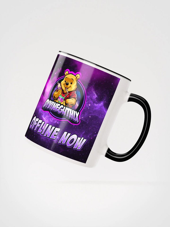 Offline mugs product image (3)